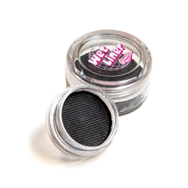 Glisten Cosmetics - Cola - Eyeliner 10G