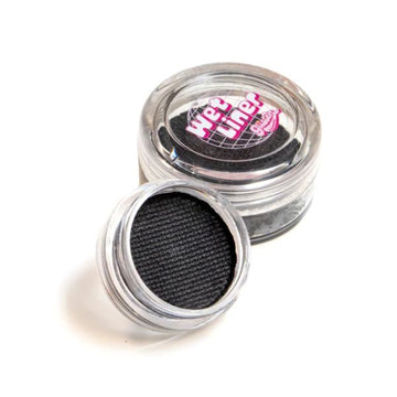 Glisten Cosmetics - Cola - Eyeliner 10G