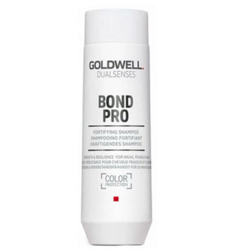 Goldwell Dualsenses Bond Pro Fortifying Shampoo - 30Ml