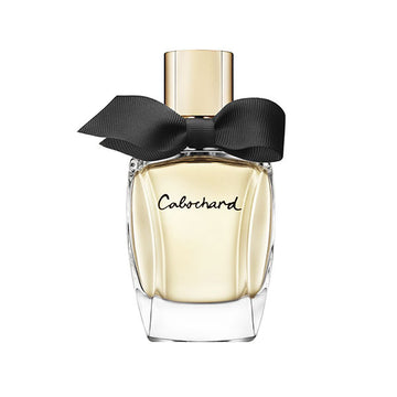 Parfum Gres Cabochard Edt 100Ml
