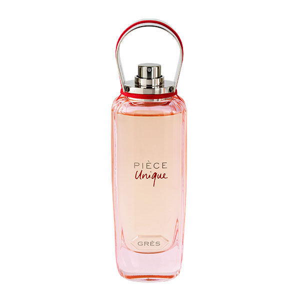 Parfum Gres Piece Unique Edp 100Ml
