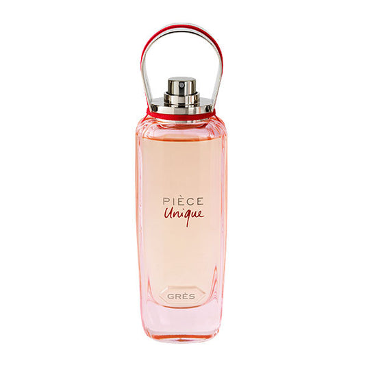 Parfum Gres Piece Unique Edp 100Ml