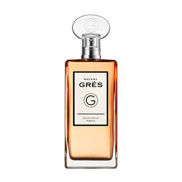 Parfum Gres Madame Grés Edp 100Ml