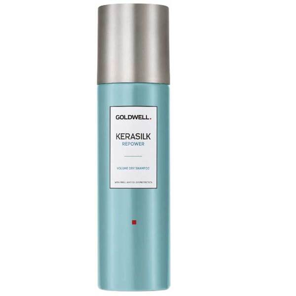 Goldwell Kerasilk Repower Volume Dry Shampoo