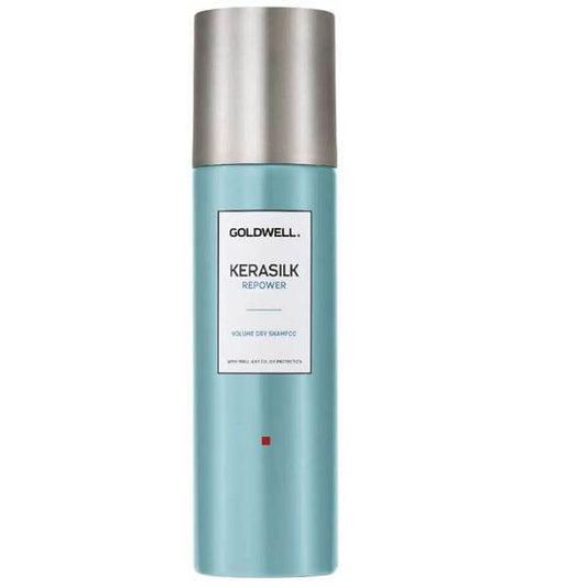 Goldwell Kerasilk Repower Volume Dry Shampoo