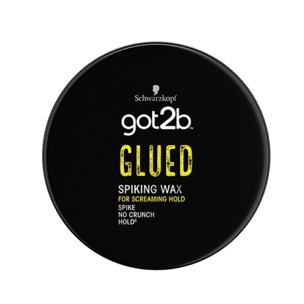 Got2B Glued Spiking Wax 75Ml