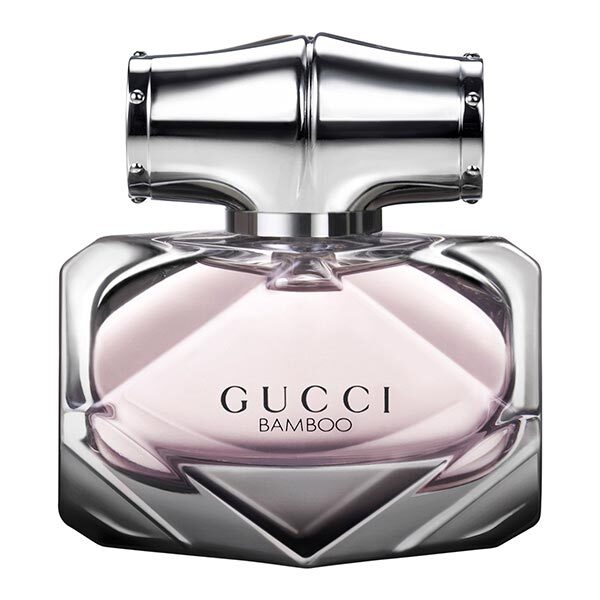 Gucci Bamboo 30Ml Eau De Parfum