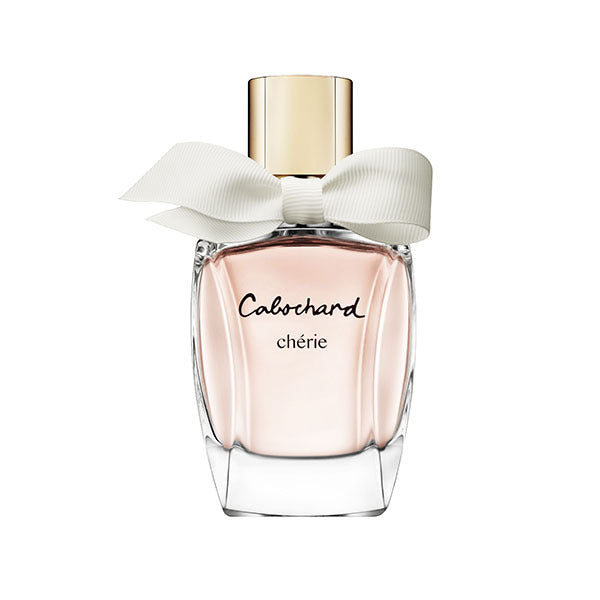 Parfum Gres Cabochard Chérie Edp 100Ml