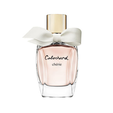Parfum Gres Cabochard Chérie Edp 100Ml