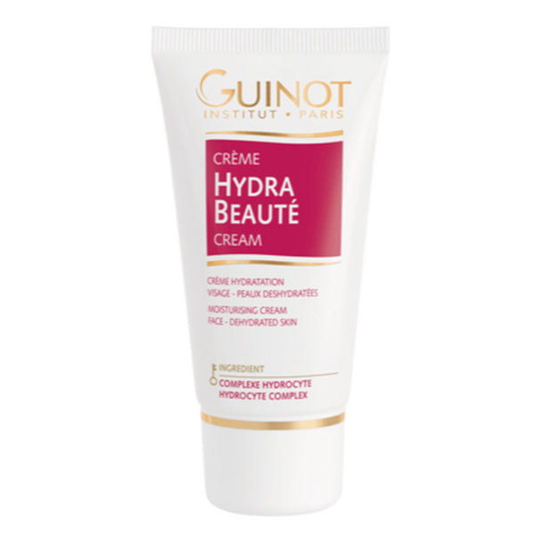 Guinot Creme Hydra Beaute 50Ml