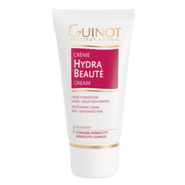 Guinot Creme Hydra Beaute 50Ml