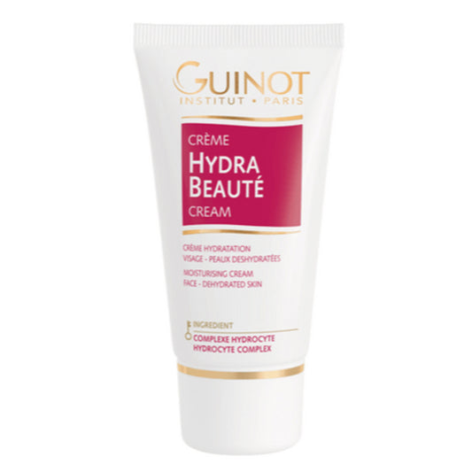 Guinot Creme Hydra Beaute 50Ml