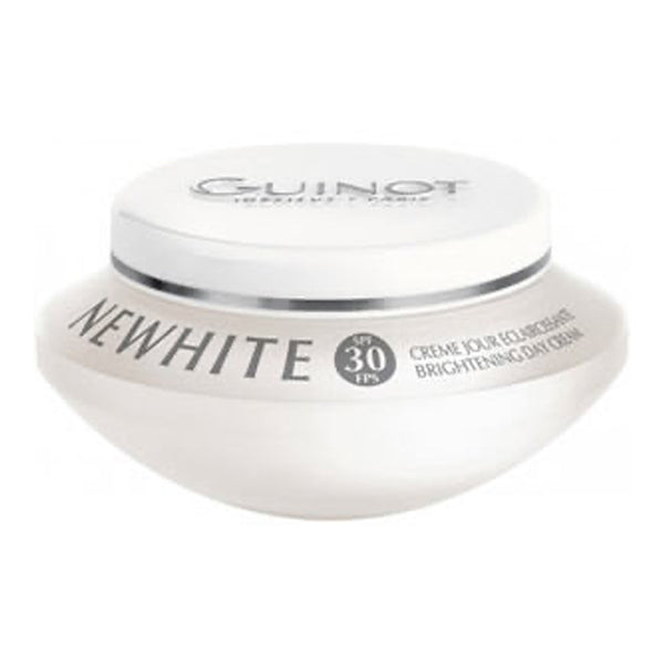 Guinot Newhite Brightening Day Cream Spf30