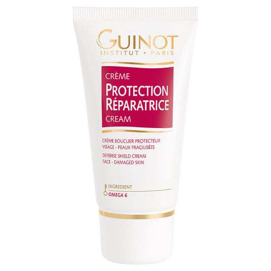 Guinot Creme Protection Reparatrice 50Ml