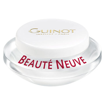 Guinot Creme Beaute Neuve 50Ml