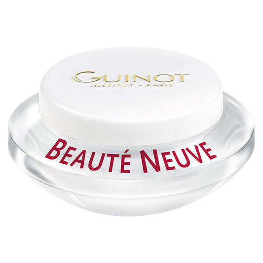 Guinot Creme Beaute Neuve 50Ml