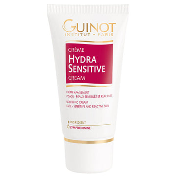 Guinot Creme Hydra Sensitive 50Ml