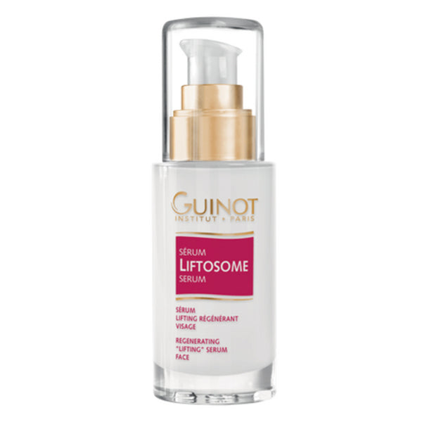 Guinot Serum Liftosome