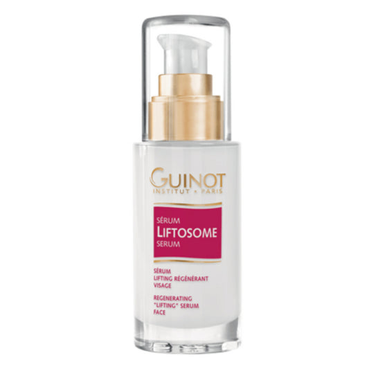 Guinot Serum Liftosome