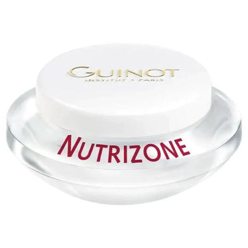 Guinot Nutrizone Cream 50Ml