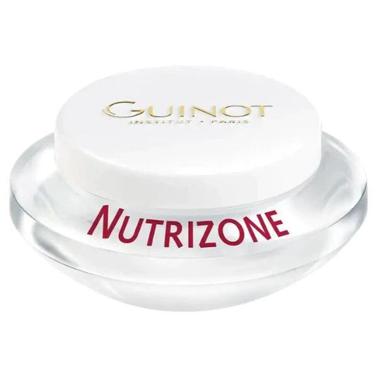 Guinot Nutrizone Cream 50Ml