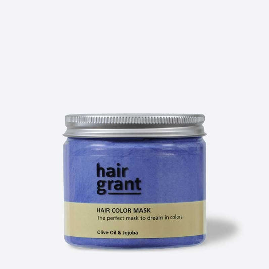 Hair Grant Hair Color Mask 200Ml