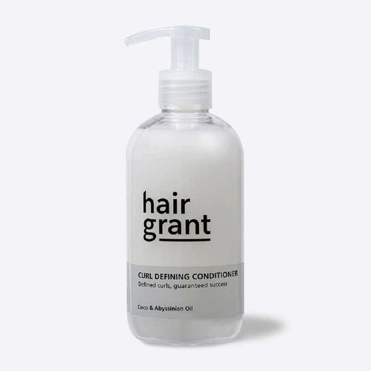 Hair Grant Curl Defining Conditioner 250Ml