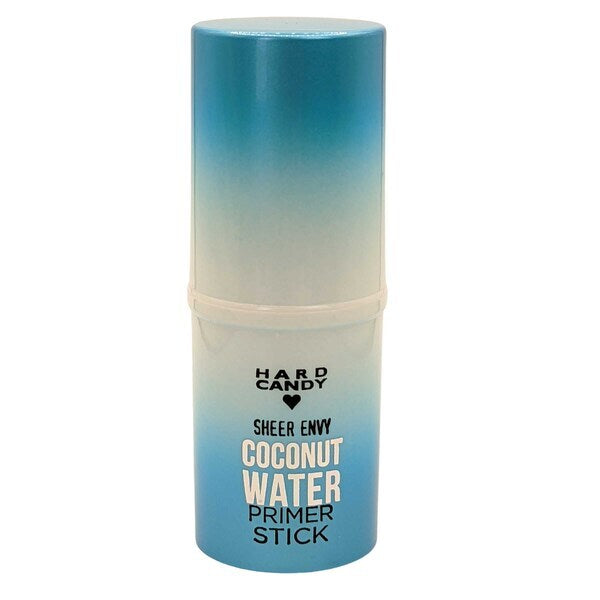 Hard Candy - Primer Stick 12G Coconut Water Apply Pre Makeup