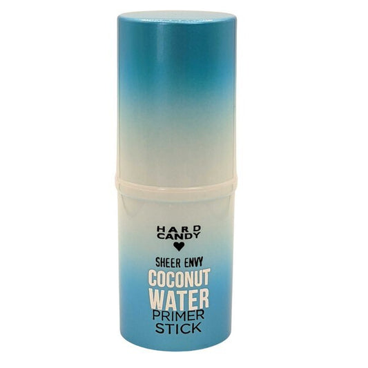 Hard Candy - Primer Stick 12G Coconut Water Apply Pre Makeup