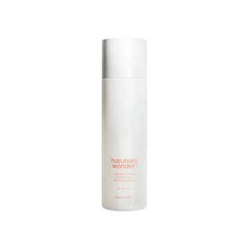 Haruharu Wonder Centella 3% Pha Exfoliating Serum 120Ml