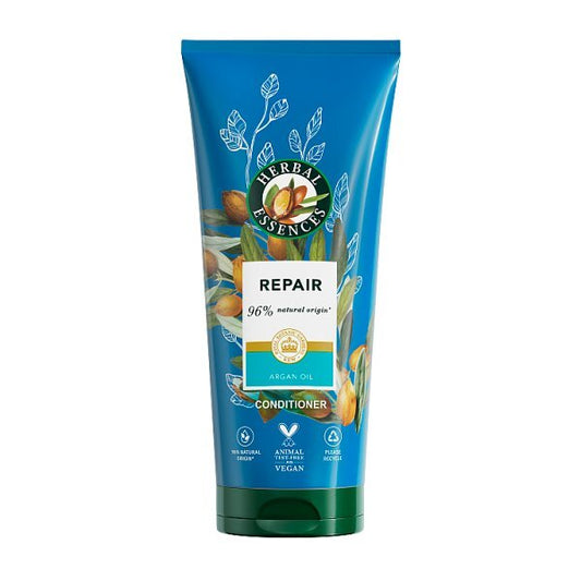 Herbal essences arganoil conditioner 250Ml