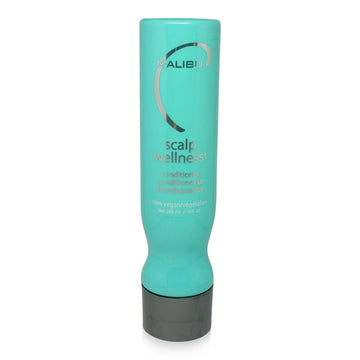 Malibu C Scalp Wellness Conditioner 9 Oz