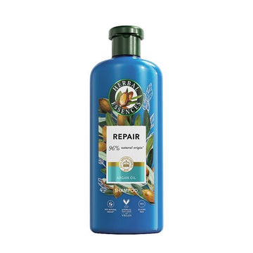 Herbal essences arganoil shampoo 350Ml