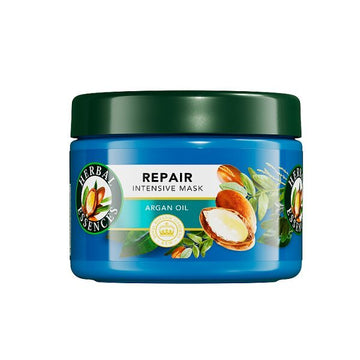 Herbal essences arganoil hairmask 500Ml