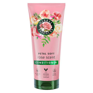 Herbal essences rosescent conditioner 250Ml