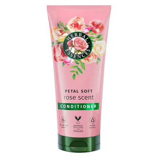 Herbal essences rosescent conditioner 250Ml