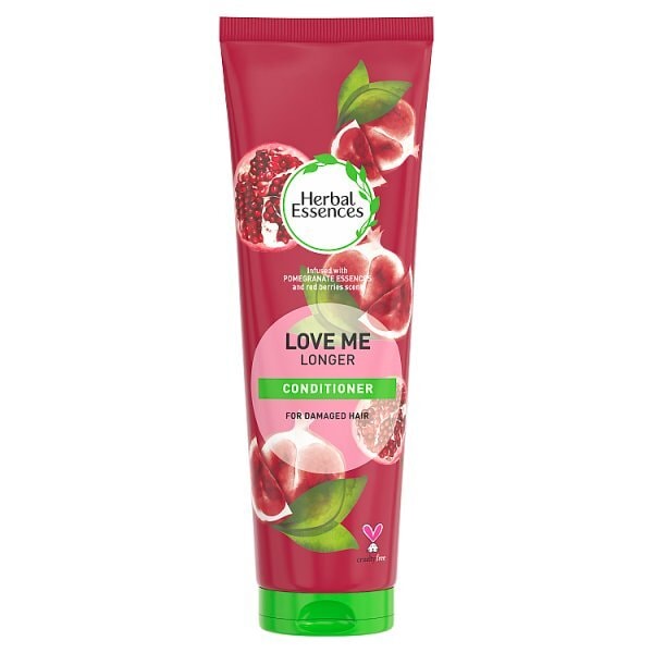 Herbal essences lovemelonger conditioner 275Ml