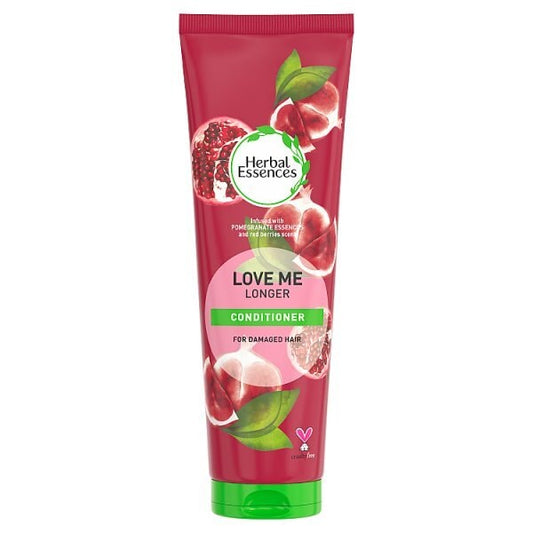 Herbal essences lovemelonger conditioner 275Ml