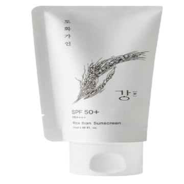 House Of Dohwa Rice Bran Sunscreen Spf50+ Pa+