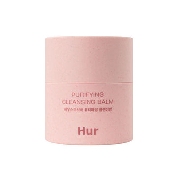 House Of Hur Purifying Cleansing Balm