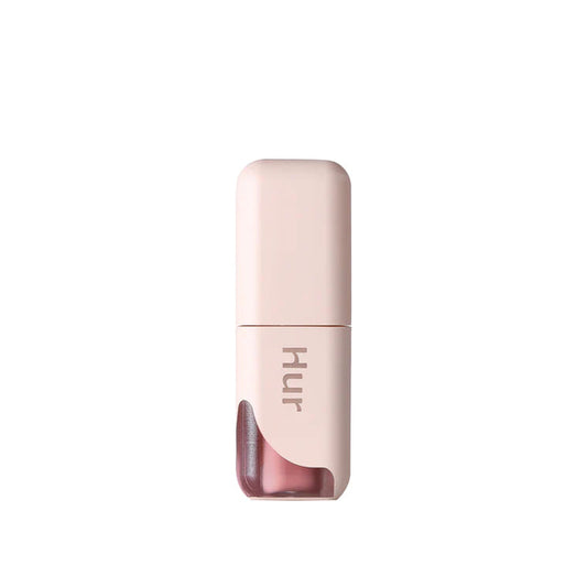 House Of Hur Glowy Ampoule Lip Tint #04 Ginger 4.5G