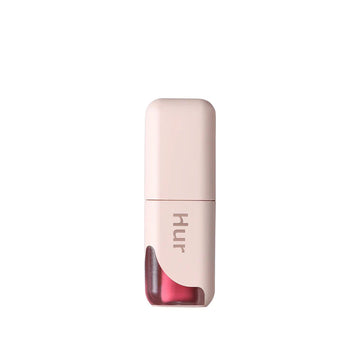House Of Hur Glowy Ampoule Lip Tint #03 Dawn Pink 4.5G