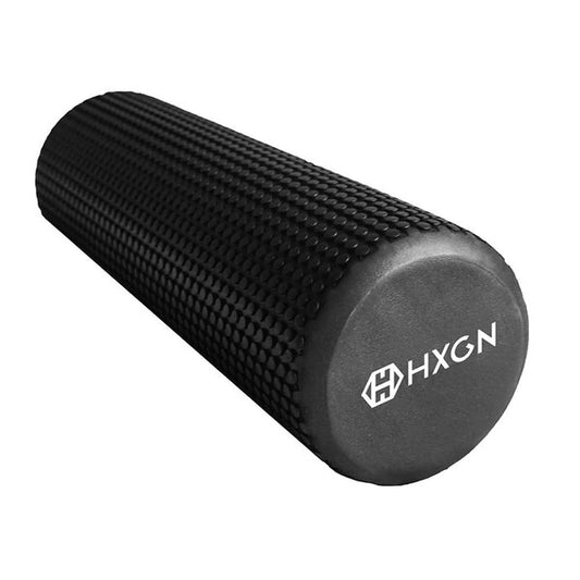 Hxgn Foam Roller