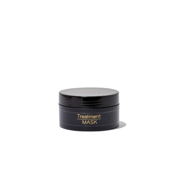 House Of Hair Uk Hair Treatment Mask 100Ml