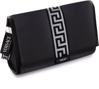 Versace Pour Homme Deodorant Stick (Unboxed) For Men