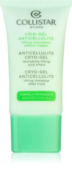 Collistar Uomo Acqua Vetiver Shower Shampoo Shower Shampoo For Men 