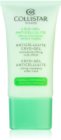 Collistar Special Anti-Age Ultra-Regenerating Anti-Wrinkle Night Cream Anti-Wrinkle Night Cream For Mature Skin