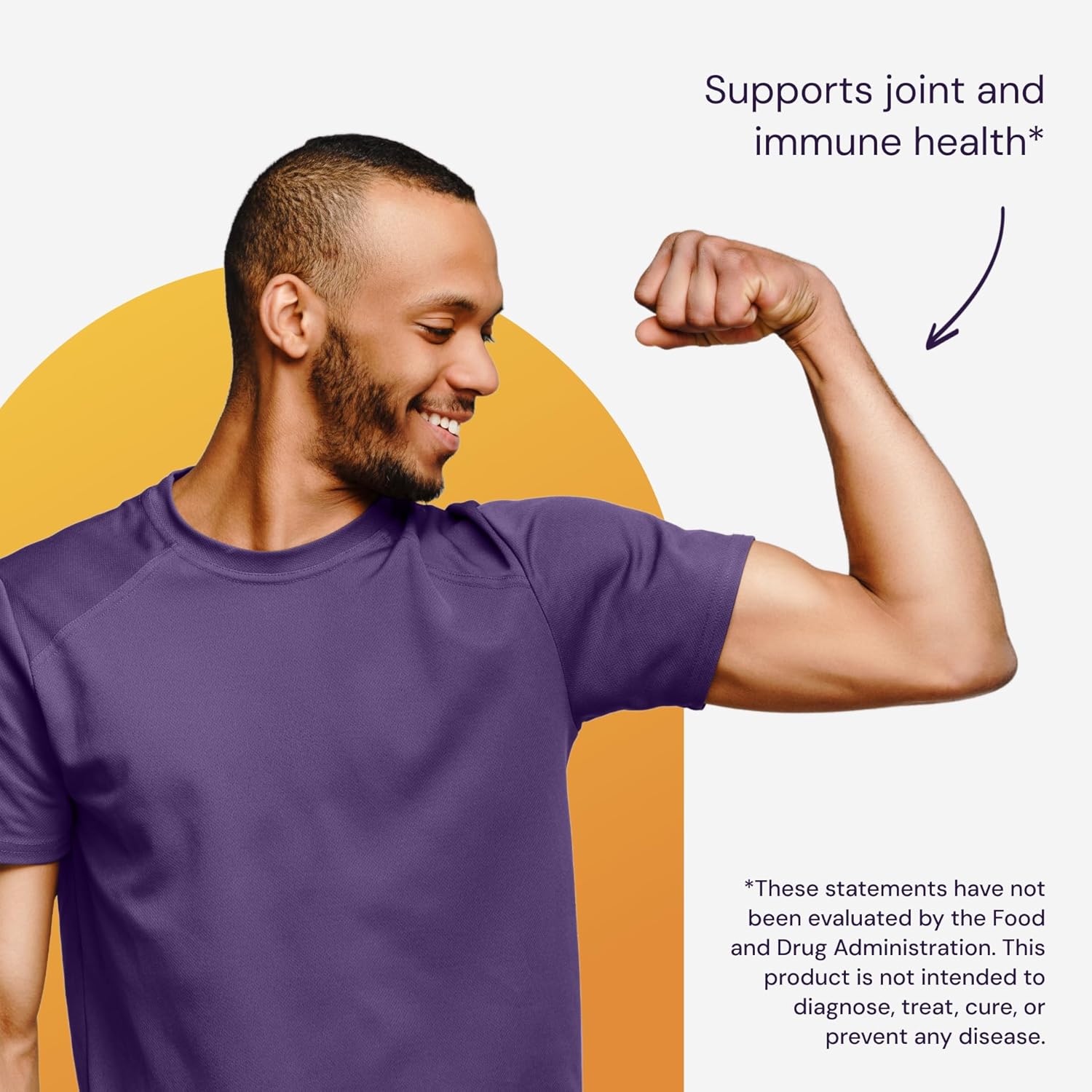 Healthy Origins Astaxanthin 4 Mg (Natural, Astapure, Non-Gmo, Gluten Free, Eye Support, Joint Support, Immune Support), 150 Softgels : Health & Household