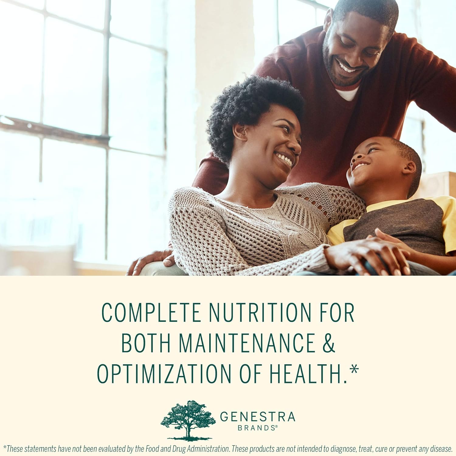 Pharmax Hlc Neonate | Supports Healthy Gut Flora In Young Children | 0.2 Ounces : Neonate Probiotics : Health & Household