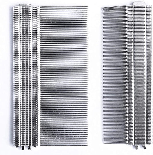 Nitnot Lice Comb